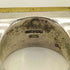 ウィアード WEIRDO SIG RING メンズ 15