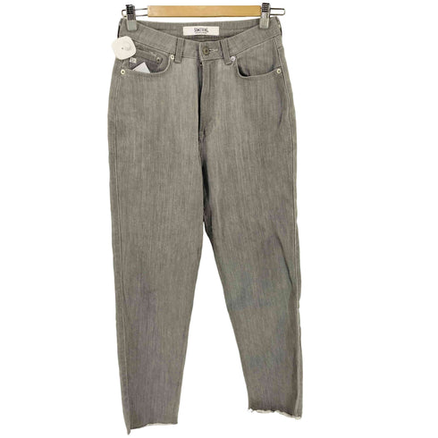 サムシング SOMETHING デニムパンツ レディース JPN:M
