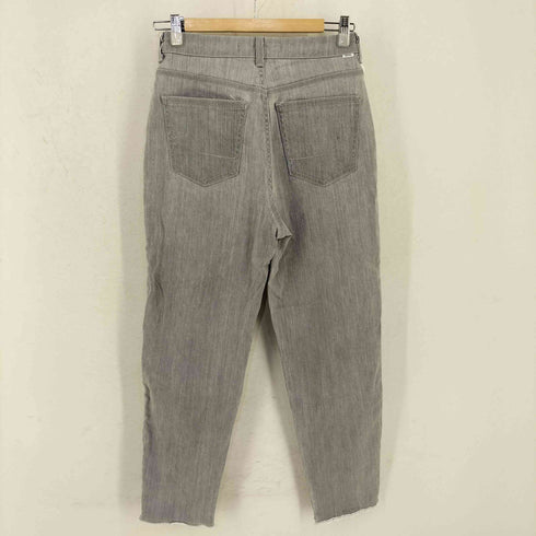 サムシング SOMETHING デニムパンツ レディース JPN:M