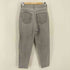 サムシング SOMETHING デニムパンツ レディース JPN:M