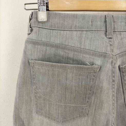 サムシング SOMETHING デニムパンツ レディース JPN:M