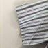 ギャップ Gap 00S CLASSIC FIT ストライプ S/S シャツ メンズ JPN:XL