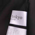 stella tokyo パフスリーブバックリボンワンピース レディース FREE