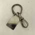グラッドハンド GLADHAND JEWELRY TRUMP KEY HOLDER メンズ