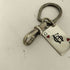 グラッドハンド GLADHAND JEWELRY TRUMP KEY HOLDER メンズ