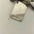 グラッドハンド GLADHAND JEWELRY TRUMP KEY HOLDER メンズ