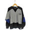 SPORTIME ACTIONWEAR Vガゼット スウェット メンズ LXT