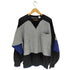 SPORTIME ACTIONWEAR Vガゼット スウェット メンズ LXT