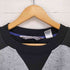 SPORTIME ACTIONWEAR Vガゼット スウェット メンズ LXT