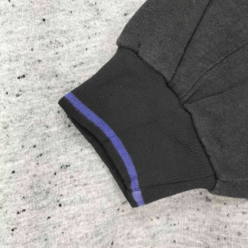 SPORTIME ACTIONWEAR Vガゼット スウェット メンズ LXT