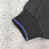 SPORTIME ACTIONWEAR Vガゼット スウェット メンズ LXT
