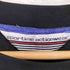 SPORTIME ACTIONWEAR Vガゼット スウェット メンズ LXT