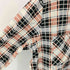 ウィアード WEIRDO 24AW WIND UP - L/S CHECK SHIRTS メンズ JPN:L