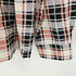 ウィアード WEIRDO 24AW WIND UP - L/S CHECK SHIRTS メンズ JPN:L