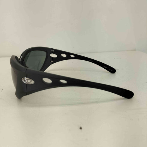 ディーゼル DIESEL CATEYE STYLE SUNGLASSES メンズ 61□18