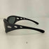 ディーゼル DIESEL CATEYE STYLE SUNGLASSES メンズ 61□18