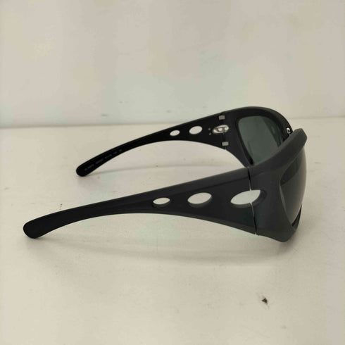 ディーゼル DIESEL CATEYE STYLE SUNGLASSES メンズ 61□18