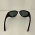 ディーゼル DIESEL CATEYE STYLE SUNGLASSES メンズ 61□18