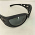 ディーゼル DIESEL CATEYE STYLE SUNGLASSES メンズ 61□18