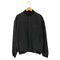 ギャングスタビル GANGSTERVILLE 24SS NO MASTER - DERBY JACKET メンズ JPN:XL