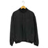 ギャングスタビル GANGSTERVILLE 24SS NO MASTER - DERBY JACKET メンズ JPN:XL