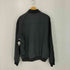 ギャングスタビル GANGSTERVILLE 24SS NO MASTER - DERBY JACKET メンズ JPN:XL