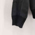 ギャングスタビル GANGSTERVILLE 24SS NO MASTER - DERBY JACKET メンズ JPN:XL