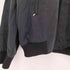 ギャングスタビル GANGSTERVILLE 24SS NO MASTER - DERBY JACKET メンズ JPN:XL
