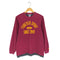 アディダス adidas 00s レイヤードL/S TEE メンズ JPN:S