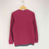 アディダス adidas 00s レイヤードL/S TEE メンズ JPN:S