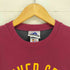 アディダス adidas 00s レイヤードL/S TEE メンズ JPN:S
