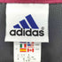 アディダス adidas 00s レイヤードL/S TEE メンズ JPN:S