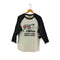 ヒステリックグラマー HYSTERIC GLAMOUR HG MEDICINE 七分袖Tシャツ メンズ JPN:L