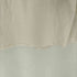 ヒステリックグラマー HYSTERIC GLAMOUR HG MEDICINE 七分袖Tシャツ メンズ JPN:L