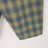 ギャングスタビル GANGSTERVILLE 24SS LOCOS - CHECK EASY PANTS メンズ JPN:L