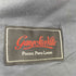 ギャングスタビル GANGSTERVILLE 24SS LOCOS - CHECK EASY PANTS メンズ JPN:L
