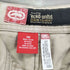 エコーアンリミテッド ECKO UNLTD ラウンドっジップポケットカーゴハーフパンツ メンズ 36