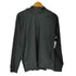 ユニクロ UNIQLO ドライEXUVカットフルジップパーカ メンズ JPN:XL