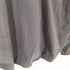 ユニクロ UNIQLO ドライEXUVカットフルジップパーカ メンズ JPN:XL
