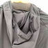 ユニクロ UNIQLO ドライEXUVカットフルジップパーカ メンズ JPN:XL