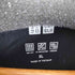 ユニクロ UNIQLO ドライEXUVカットフルジップパーカ メンズ JPN:XL