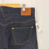 ギャングスタビル GANGSTERVILLE THUG DENIM IRON CROSS メンズ JPN:XL