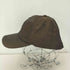 ステューシー Stussy DIAMOND LOW PRO CAP メンズ