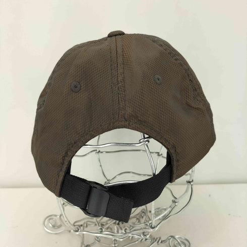 ステューシー Stussy DIAMOND LOW PRO CAP メンズ