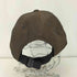 ステューシー Stussy DIAMOND LOW PRO CAP メンズ