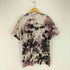 シュプリーム Supreme TIE DIE SHIRT メンズ L