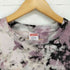 シュプリーム Supreme TIE DIE SHIRT メンズ L