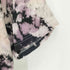 シュプリーム Supreme TIE DIE SHIRT メンズ L