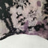 シュプリーム Supreme TIE DIE SHIRT メンズ L