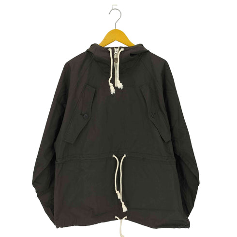 バイグラッドハンド BY GLADHAND 24AW HUNTERS - SMOCK PARKA メンズ JPN:L